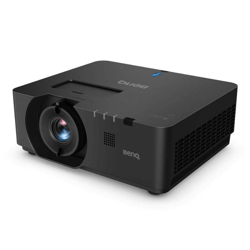 BenQ Laser-Beamer – 5500 Lumen, 2K-Auflösung