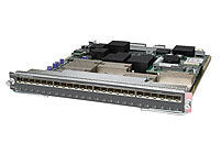 Cisco Netzwerk-Switch – 24 Ports, 8 Gb/s Fibre Channel