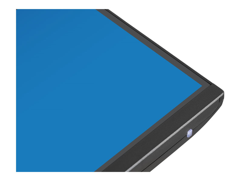 Iiyama 24" LED-Monitor – Full HD, schnelle Bildwiederholrate