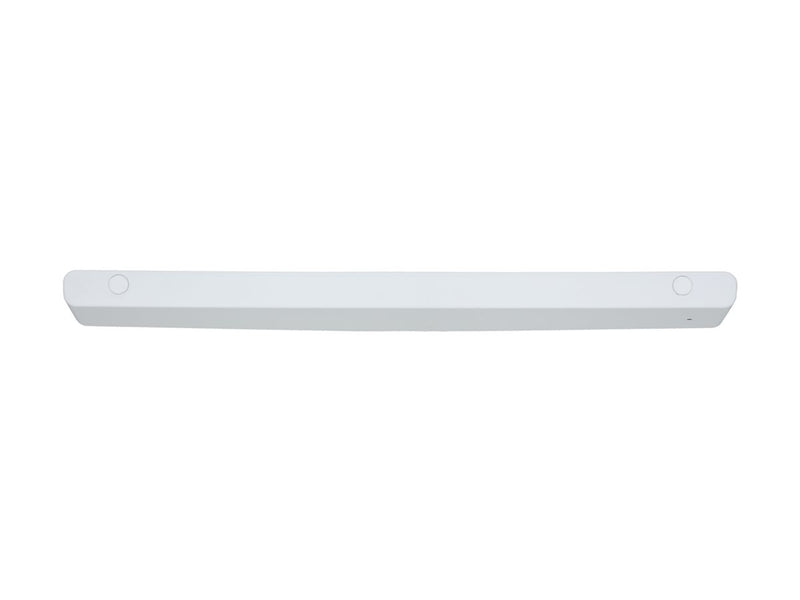 Epson 3LCD Projektor – Full HD, 5000 Lumen, kurze Distanz
