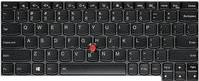Lenovo IBM Tastatur – Französisches Layout, komfortable Tasten