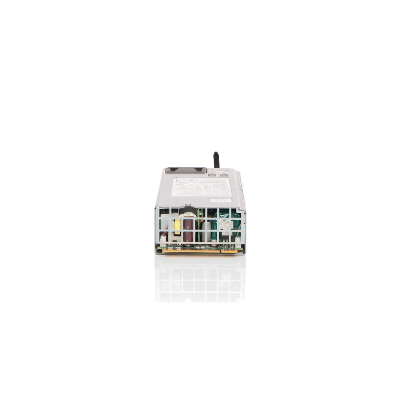Cisco Stromversorgung – 770W Hot-Plug für zuverlässige Leistung