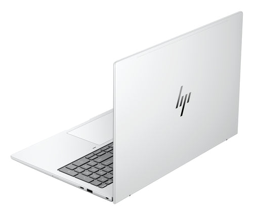 HP EliteBook 16" Laptop – Core i7, 32 GB RAM, 1 TB SSD
