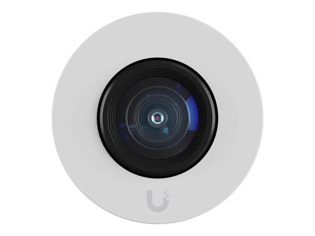 Ubiquiti UniFi AI Theta Pro – Weitwinkelkamera für Innenräume