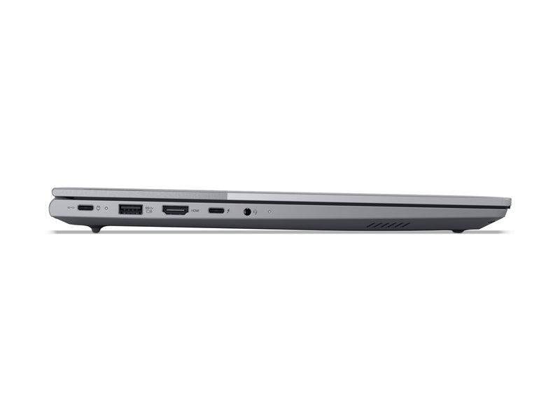 Lenovo ThinkBook 16" Laptop – Intel Core, 16 GB RAM