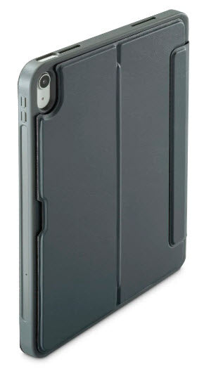 HAMA iPad Air 13" Folio Cover – Schutz & Standfunktion