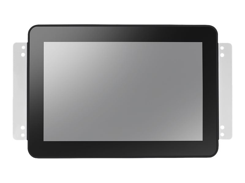 Neovo 10" Touchscreen-Monitor – Interaktiv, LED-Hintergrundbeleuchtung