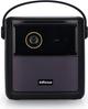 InFocus LED Beamer – Full HD, Auto-Fokus
