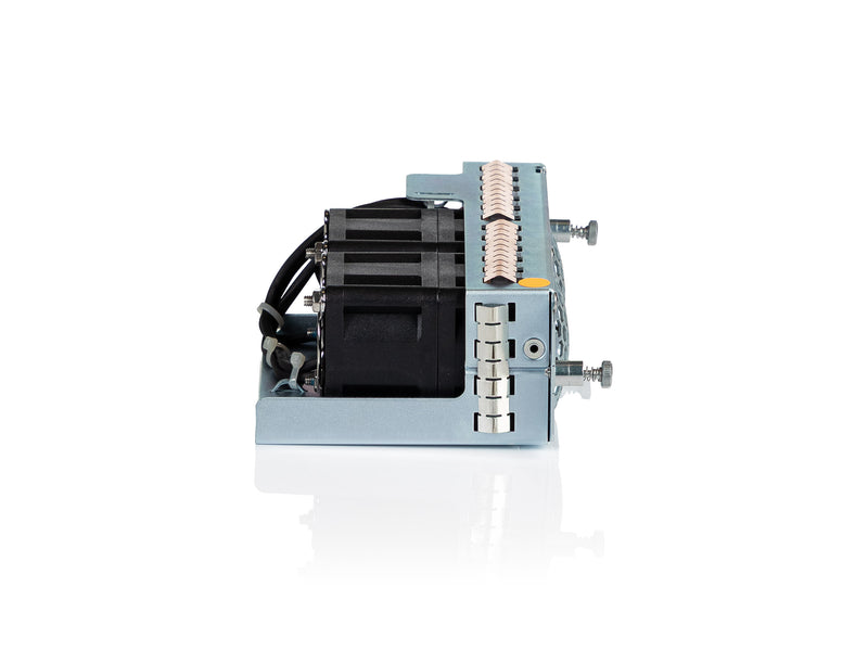 Cisco Ventilatoreinsatz – Für ASR 920 Router