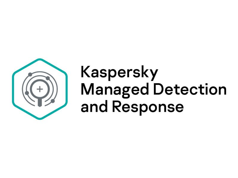 Kaspersky Sicherheitssoftware – Schutz für 250-499 Geräte