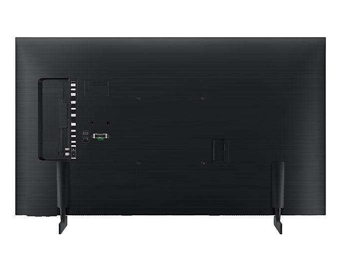 Samsung 65" Smart TV – 4K UHD, Hotelmodus