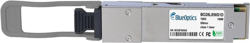 CBO Netzwerk-Transceiver – 100 Gigabit Ethernet, 100 m Reichweite