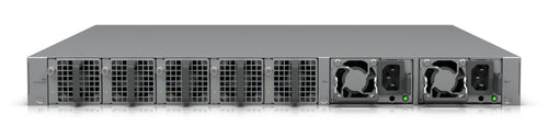 Ubiquiti UniFi Switch – 48 Ports, für große Netzwerke