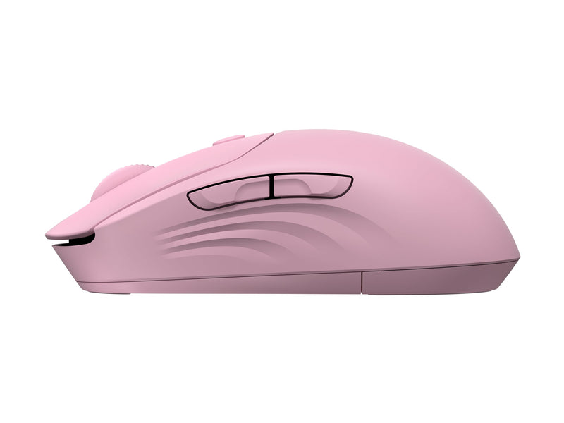 HP 410 Maus – leise, kabellos mit Bluetooth