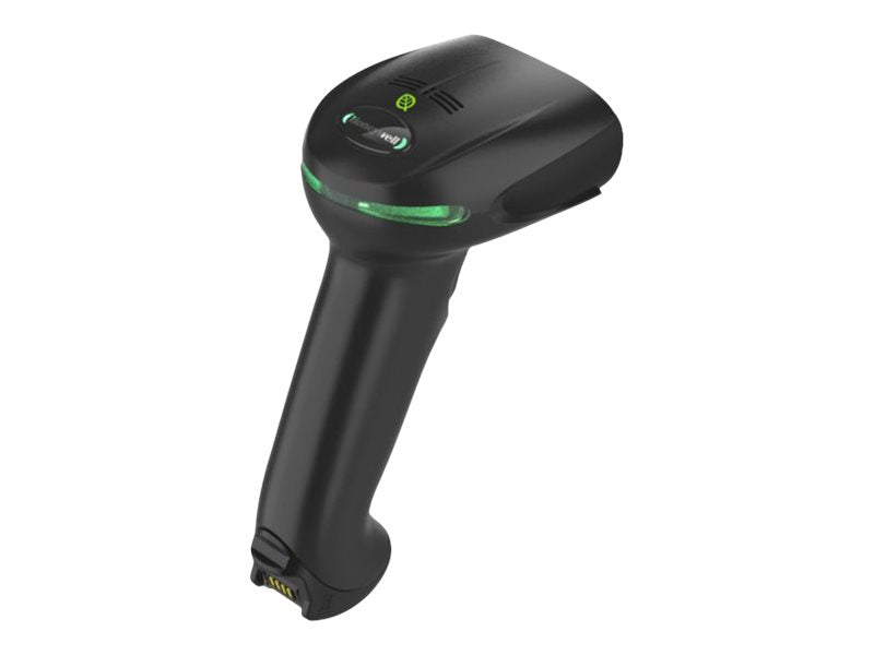 Honeywell Barcode-Scanner – Tragbar, Bluetooth-Verbindung