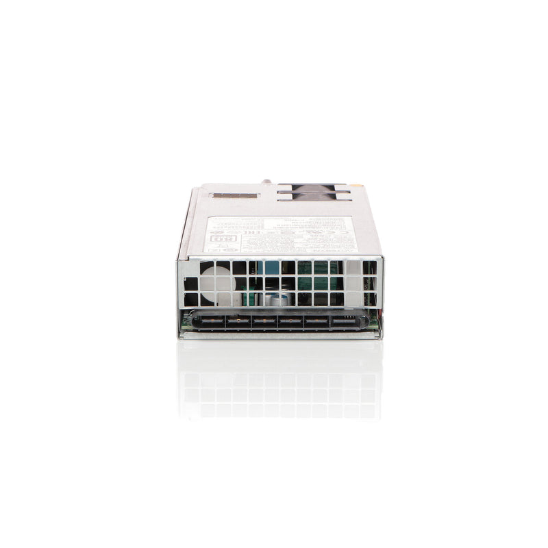 Cisco Stromversorgung – 1200 Watt, Hot-Plug-fähig