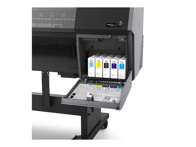 EPSON SureColor P9300 Drucker – Großformat, 10 Farben