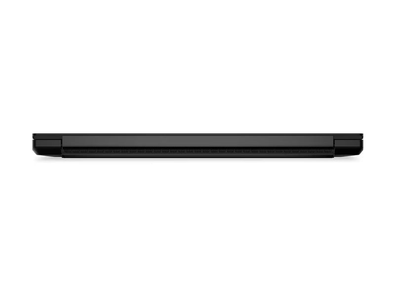 Lenovo ThinkPad 16" Laptop – Ryzen 7, 64 GB RAM, 1 TB SSD