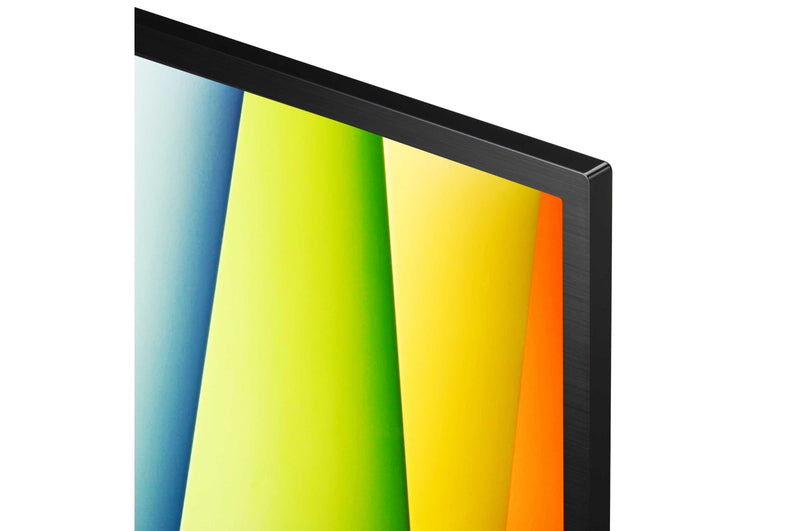 LG 32" Smart-TV – Full HD, webOS für einfache Bedienung
