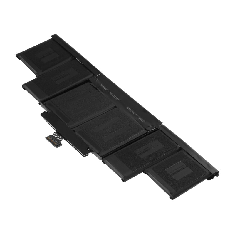 Green Cell Laptop-Batterie – Ersatz für Apple MacBook 13" (2013-2014)