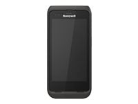 Honeywell CT45 Datenerfassungsterminal – robust, Android 11