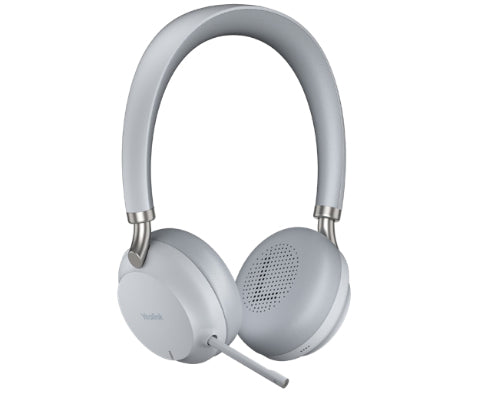 Yealink Bluetooth-Headset – Kabellose Freiheit für klare Gespräche