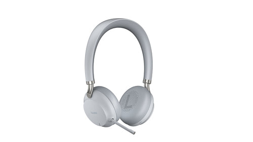 Yealink Bluetooth-Headset – Kabellos, hohe Audioqualität