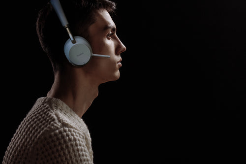 Yealink Bluetooth-Headset – Kabellos, hohe Audioqualität
