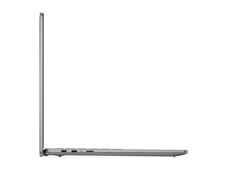 Dell 14" Business-Notebook – Full HD+ Display, 16 GB RAM
