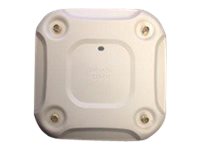 Cisco Accesspoint – Schnelles WLAN für hohe Nutzerdichte