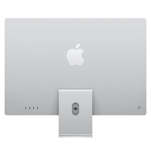Apple iMac 24" All-in-One – 16 GB RAM, 1 TB Speicher