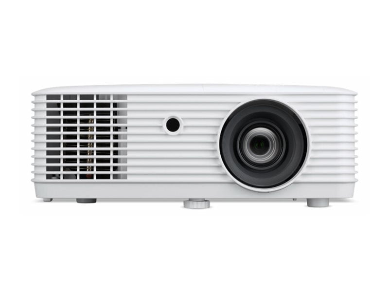Acer Vero Laser-Projektor – 5500 Lumen, 1080p Auflösung