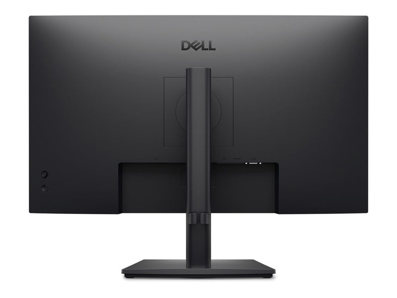 Dell 27" LED-Monitor – Full HD, Lautsprecher integriert