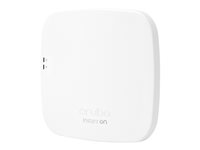 HP Enterprise Access Point – Schnelles WLAN für kleine Unternehmen