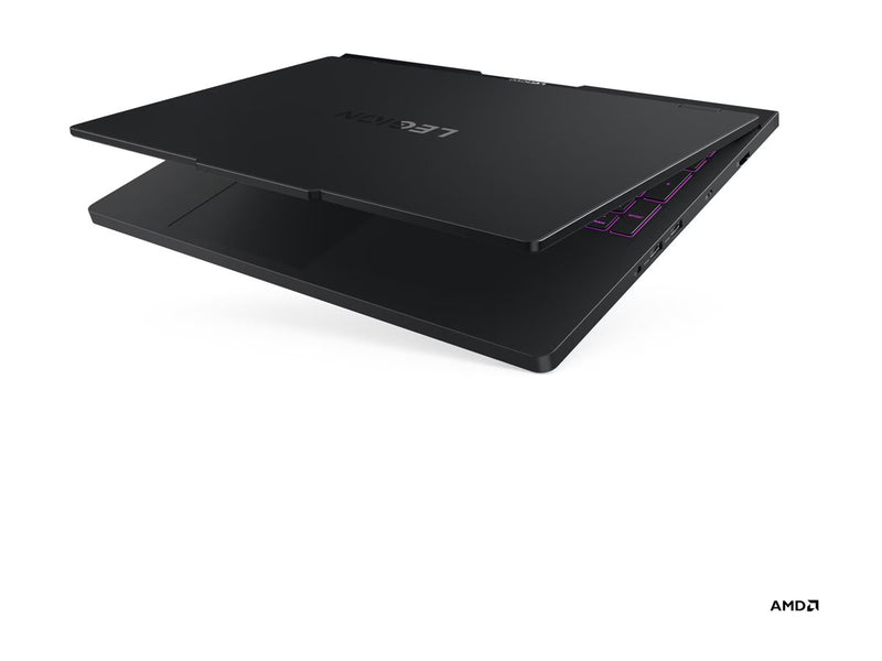Lenovo Legion 5 Notebook – Ryzen 9, 32 GB RAM, 1 TB SSD