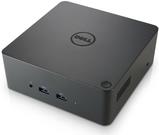 Dell Business Thunderbolt Dock – Mehr Anschlüsse für Ihr Büro