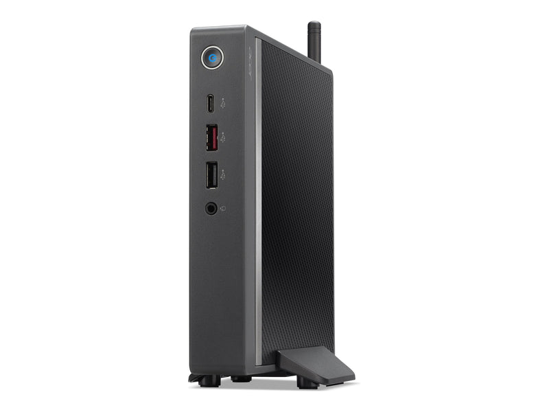 Acer Veriton Mini-PC – Kompakt, Intel Core i5, 16 GB RAM