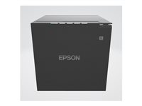 EPSON Belegdrucker – Schnell, kabellos, kompakt