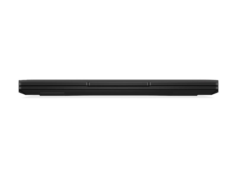Lenovo ThinkPad L14 – 14" Display, 16 GB RAM