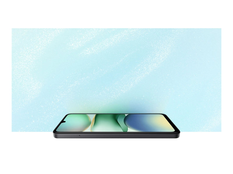 Xiaomi Redmi A5 Smartphone – 4G, Dual SIM, langer Akku