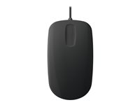 Contour Maus – Hygienisches Design, ergonomisch