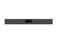 Yealink MeetingBar – All-in-One Videokonferenz mit 4K-Webcams