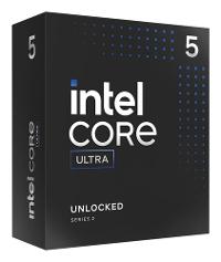 Intel Prozessor – 14 Kerne, 3.4 GHz für flüssige Leistung