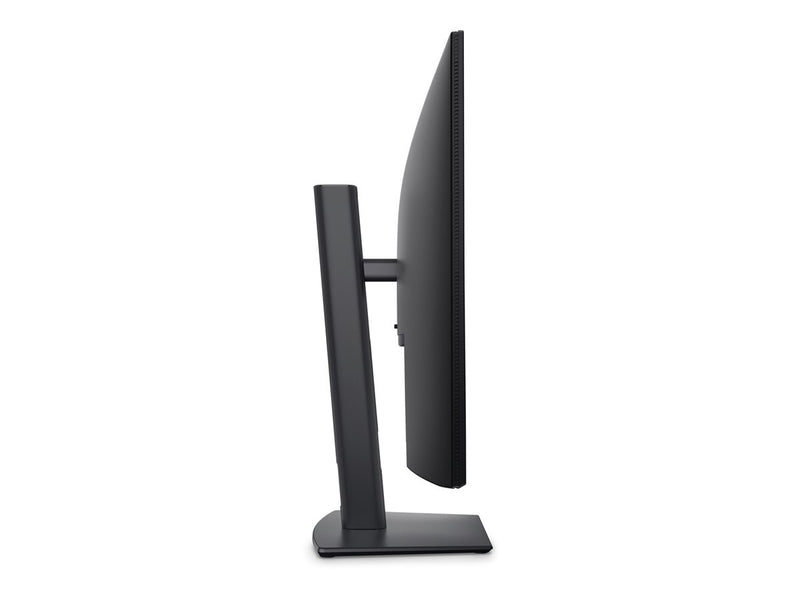 Dell UltraSharp 32" Monitor – 4K Ultra HD, QD-OLED