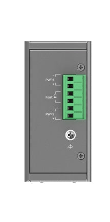 TP-Link Omada 6-Port Switch – Einfaches Management, Gigabit-Geschwindigkeit