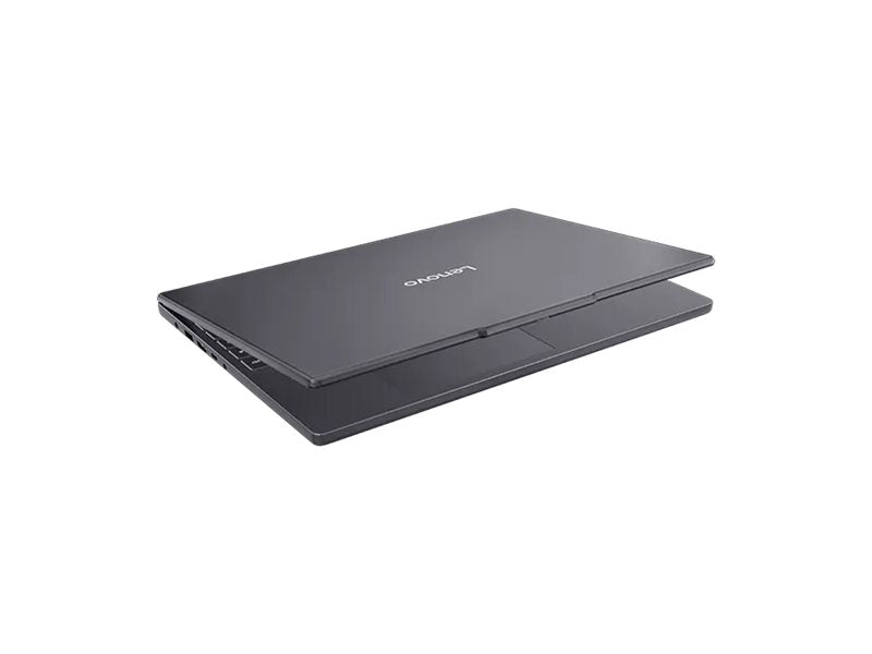 Lenovo IdeaPad Slim 3 – Core i7, 16 GB RAM, 1 TB SSD