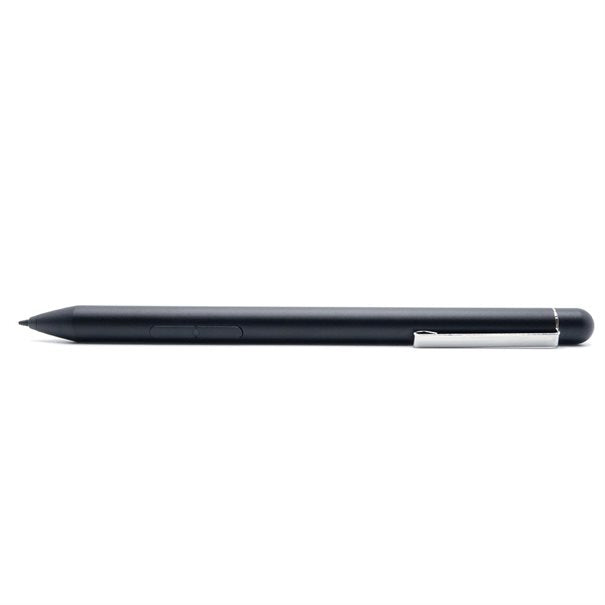 WORTMANN Aktiver Stylus – Ideal für präzises Arbeiten