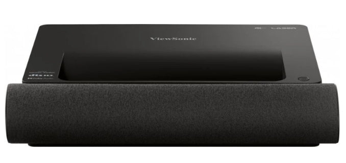 Viewsonic Beamer – 4K-Projektion, kurze Distanz