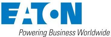 Eaton Power Manager Software – 1 Jahr für 30 Geräte