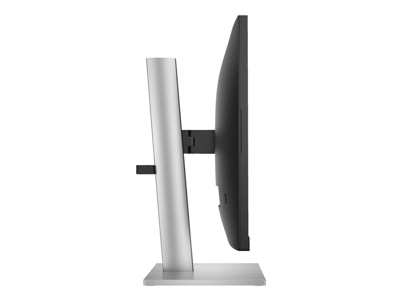 HP LED-Monitor – Full HD, umweltfreundlich